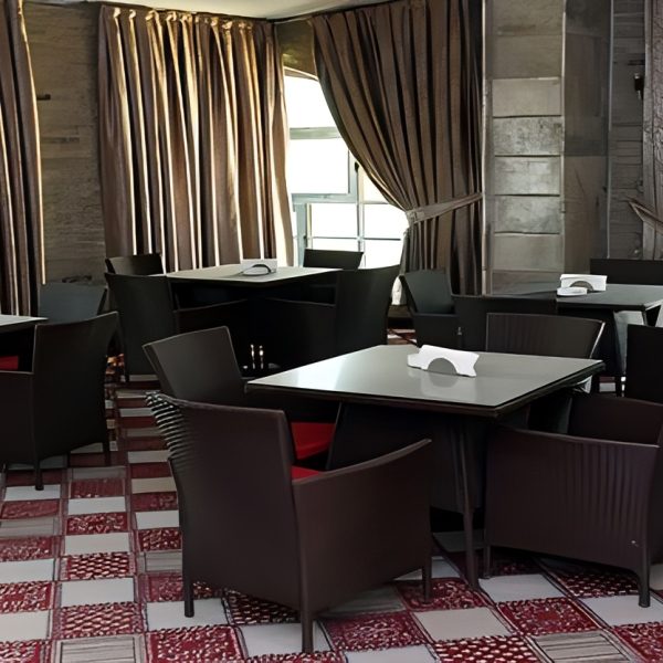 Interhotel
