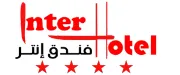 Inter Hotel Iraq